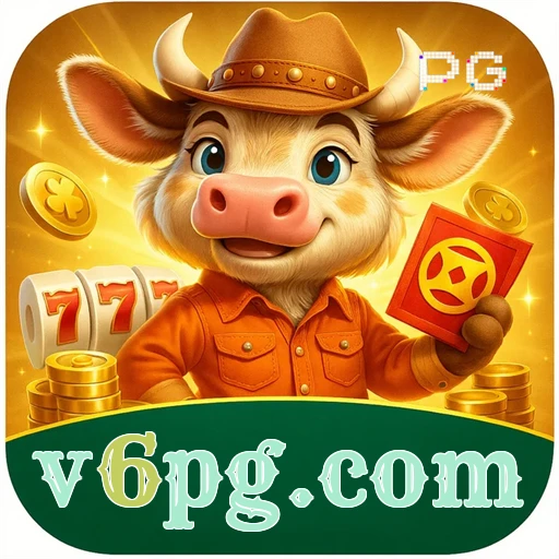 v6pg.com