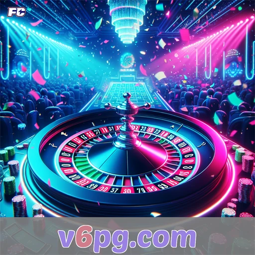 Promoções Imperdíveis: Conquiste Novos Jogos no V6PG