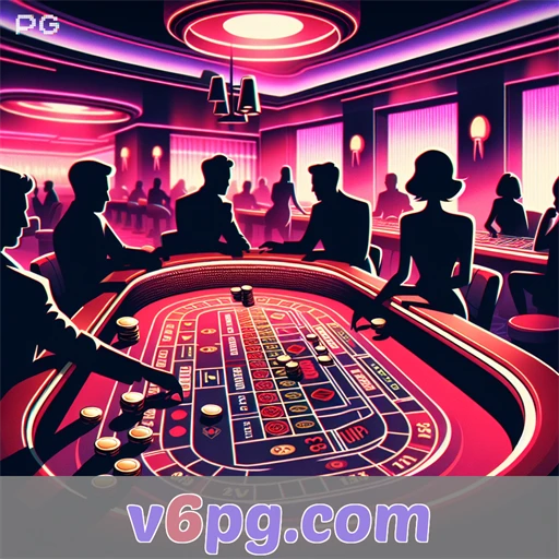 Vivencie a Emoção das Slots com Criatividade e Estilo