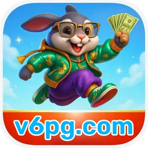 v6pg.com Site Confiável