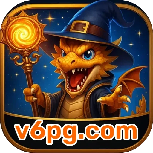 v6pg.com Login