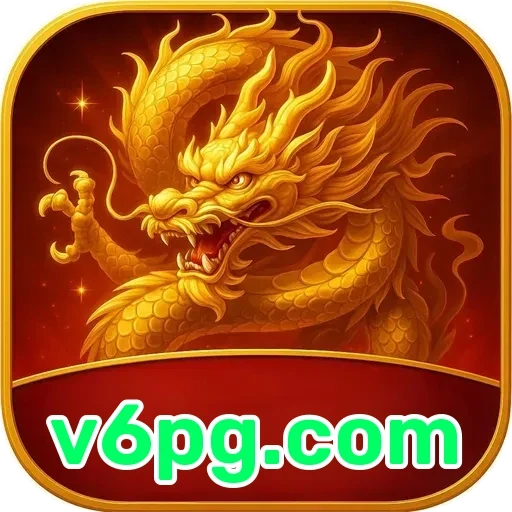 v6pg.com Pagamento