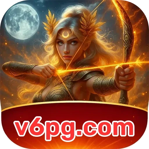 v6pg.com Plataforma