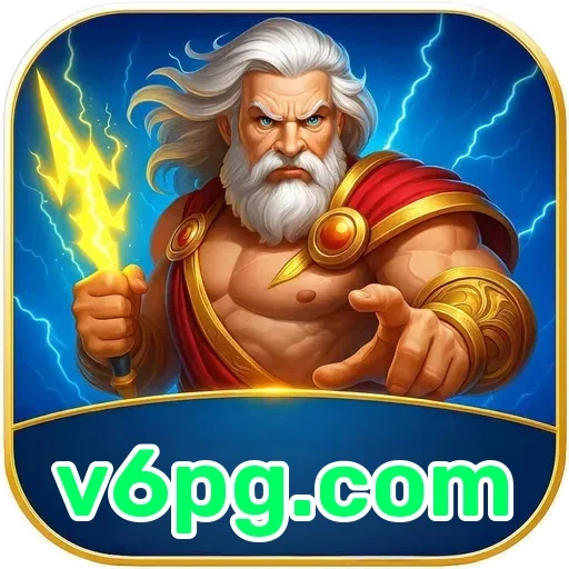 v6pg.com Promoções