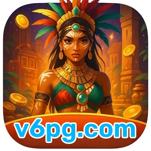 v6pg.com Suporte 24/7