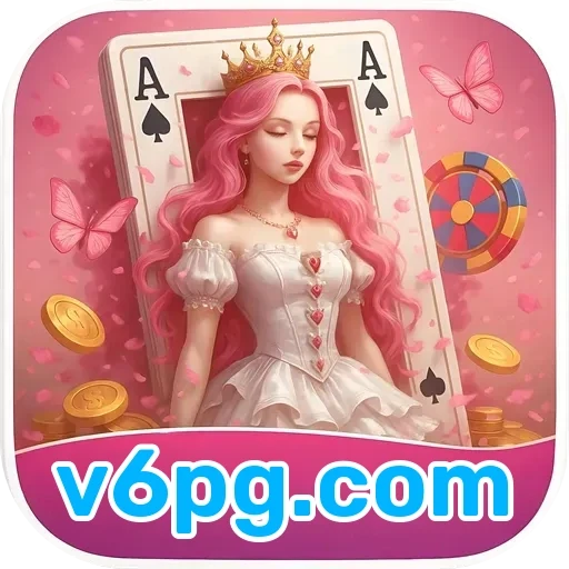 v6pg.com VIP