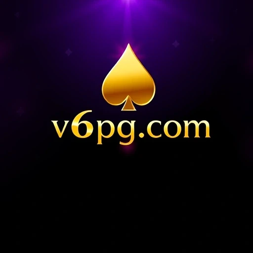 v6pg.com